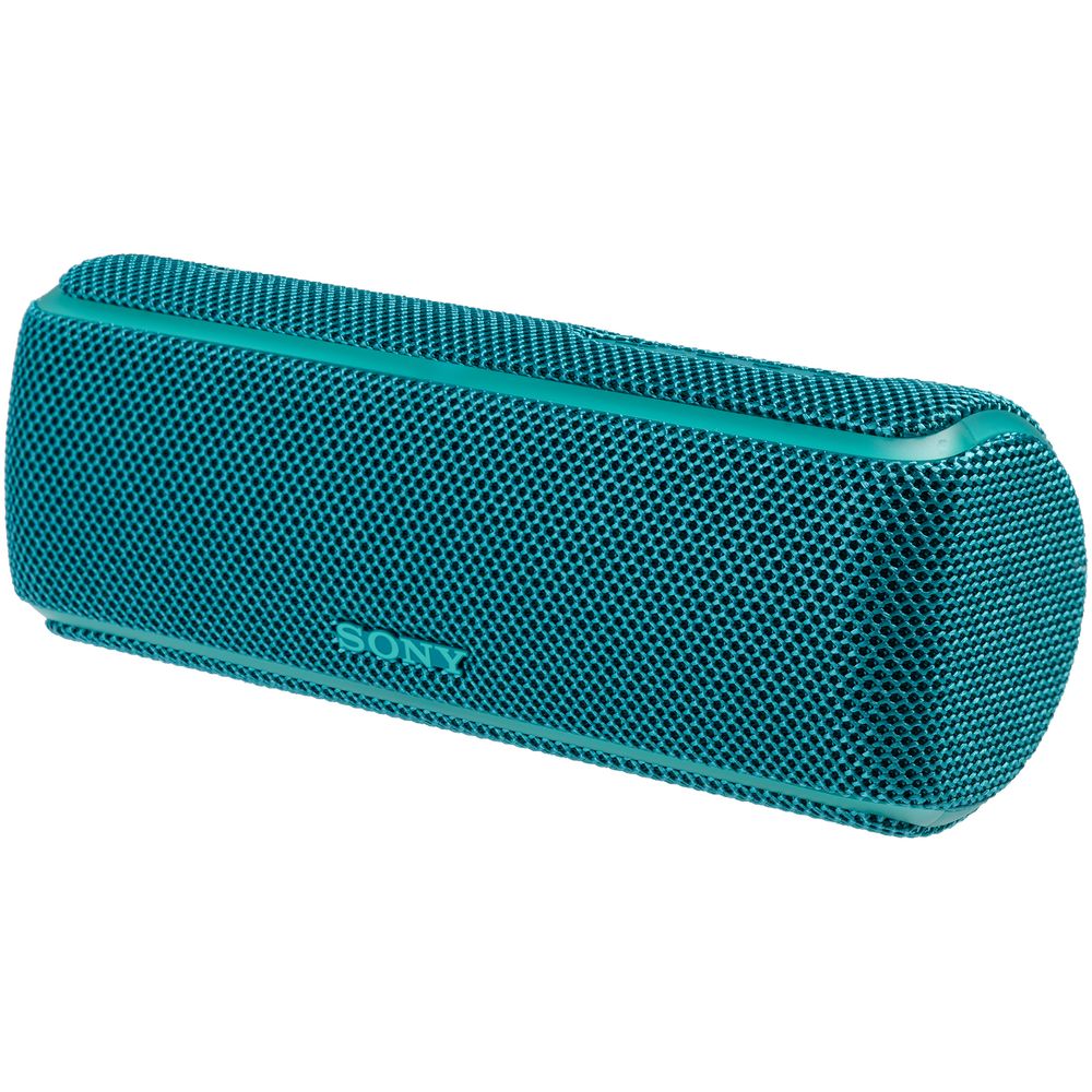 Беспроводная колонка Sony XB21B