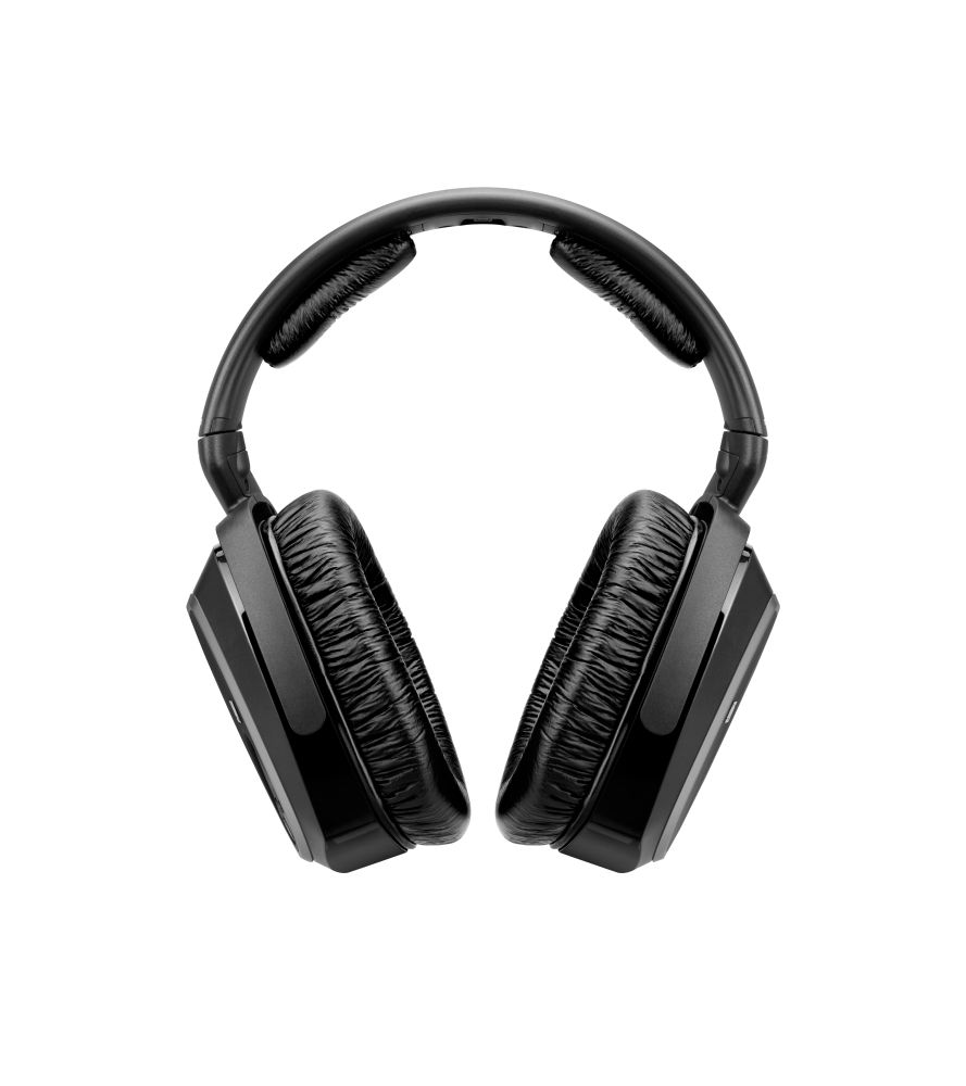 Наушники накладные bluetooth sennheiser. Наушники Sennheiser RS 195. Наушники Sennheiser RS 175. Наушники Sennheiser HDR 185. Sennheiser HDR 175 комплект поставки.