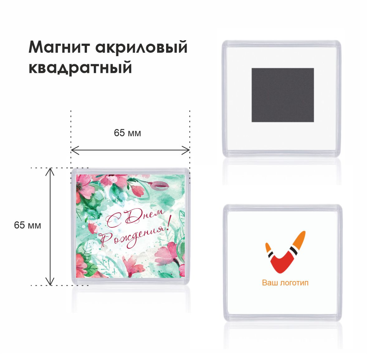 Интернет магазин русских книг – купить в Германии и Европе – janzenshop - kosma-idamian-tushino.ru