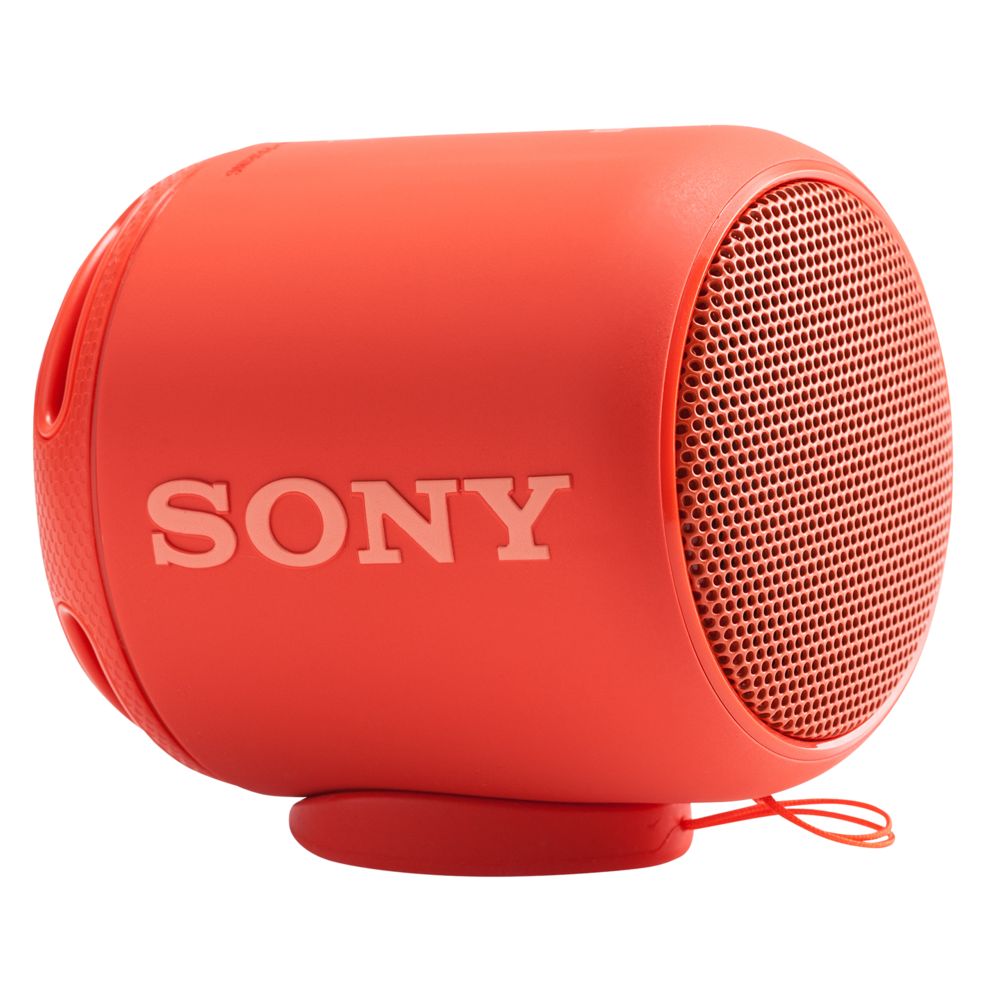 Колонка x. Беспроводная колонка Sony SRS. Sony портативная колонка 2022. Беспроводная колонка SRS-xp500. Колонка Sony красная.