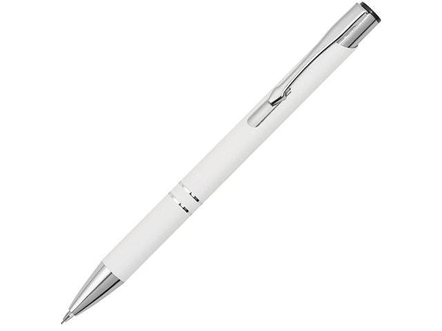 Карандаш механический Legend Pencil soft-touch