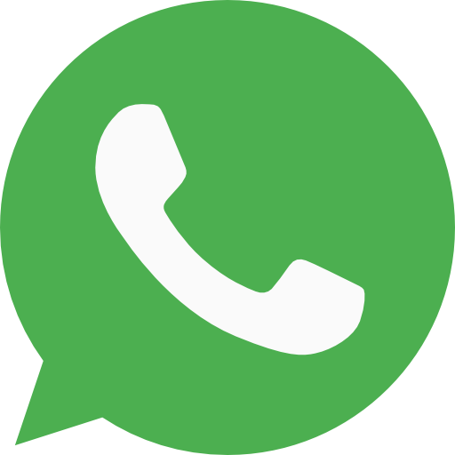 Написать в Whatsapp
